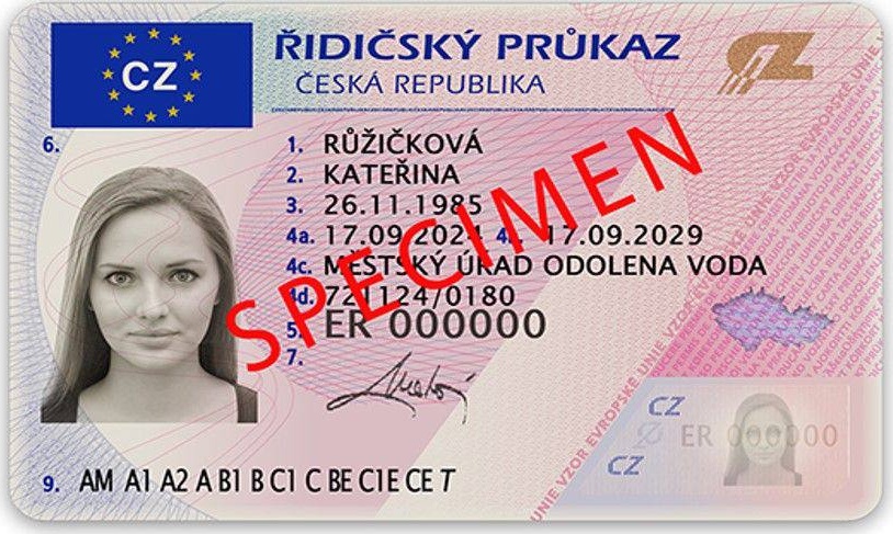 Opinia kursanta
